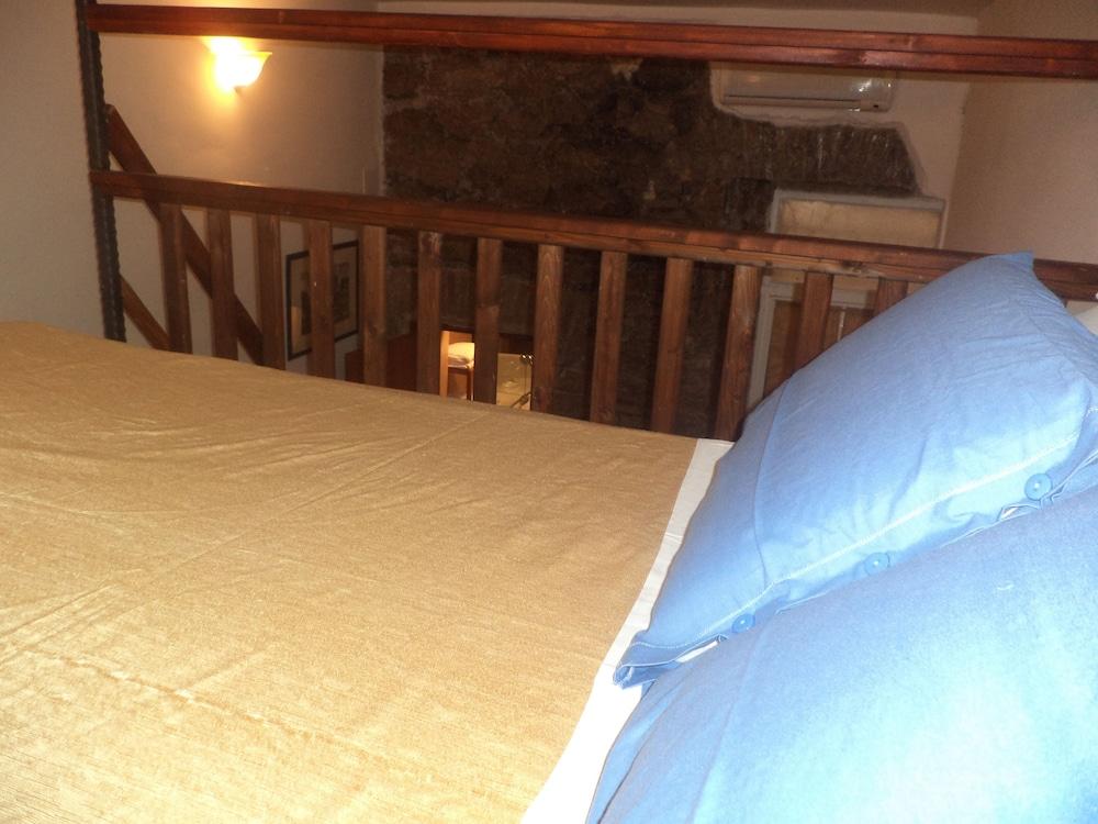 Quo Vadis Hotel Rome Luaran gambar